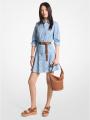 CHAMBRAY